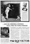 RCA 1935 0.jpg